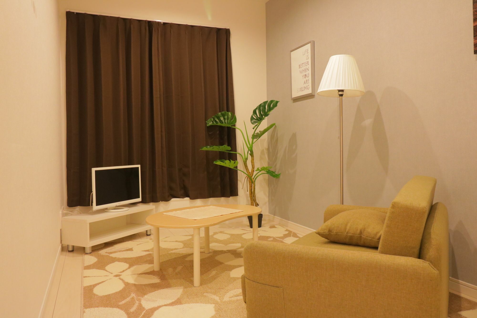 Hg Cozy Hotel No 12 京橋駅前 Osaka Exterior photo